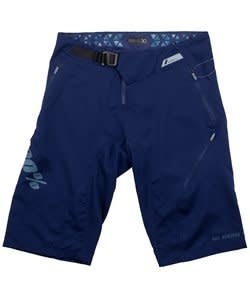 100Percent (100%) 100% Airmatic short pour homme