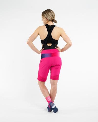 Peppermint PEPPERMINT MTB Short de vélo de montagne