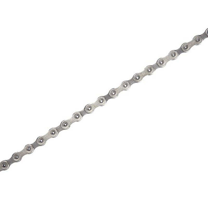 Sram SRAM PC1170 (PC-1170) Chaîne de vélo 11 vitesses 114 maillons