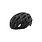 Giro GIRO Helios Spherical casque de vélo de route (L / 59-63 cm)