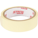 Stan's   NoTubes STAN'S NOTUBES ruban de jante (9,14 m/10 verges (Lo) x 25-27 mm (La))