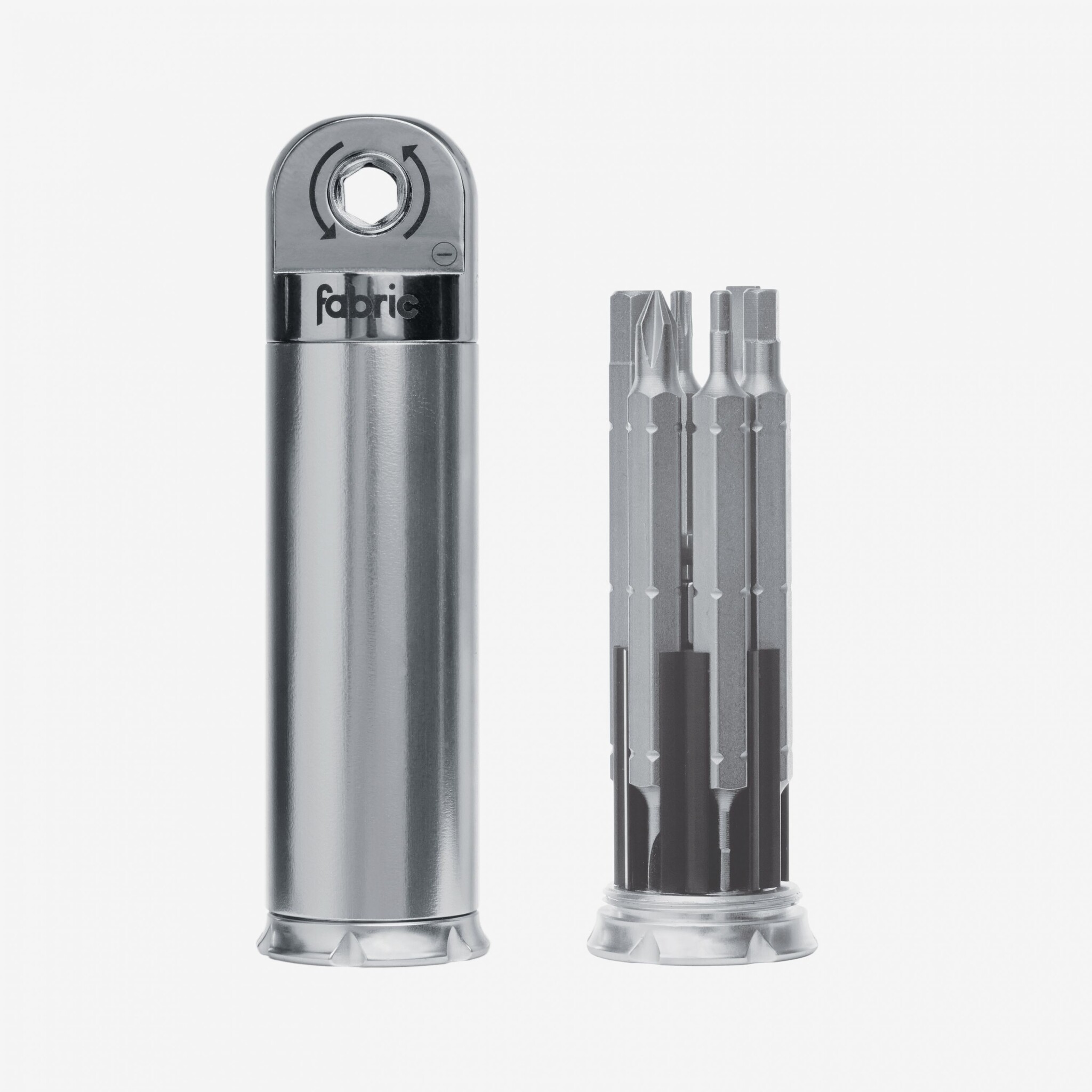 Fabric FABRIC Chamber-R SV outil multifonctions pour cyclistes