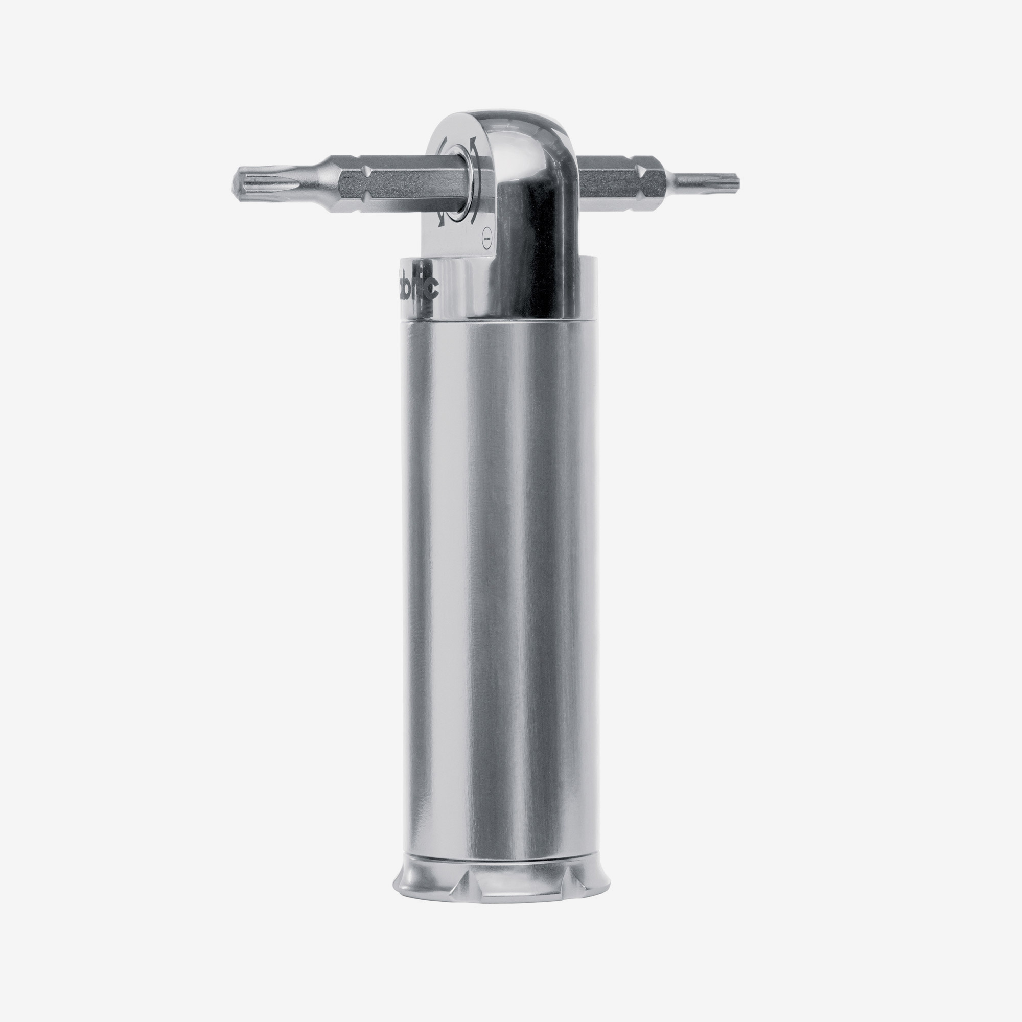 Fabric FABRIC Chamber-R SV outil multifonctions pour cyclistes