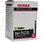 Kenda KENDA Chambre à Air 26 x 1.75-2.35'' Valve Schrader 35 mm