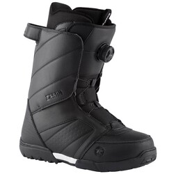 Rossignol ROSSIGNOL Crank Boa H3 bottes de planche à neige pour homme