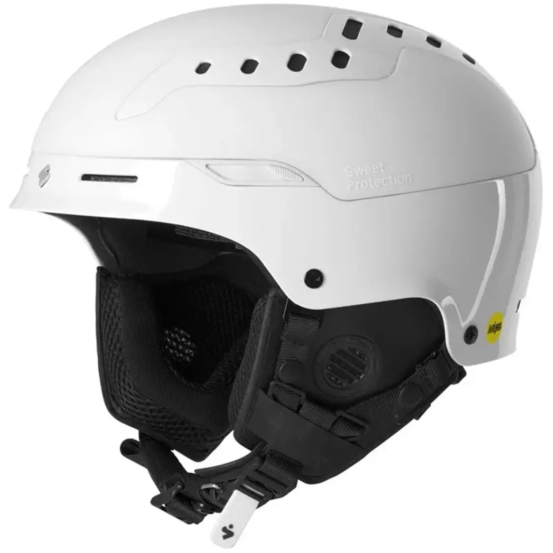 Sweet Protection SWEET PROTECTION Switcher Mips casque de ski alpin unisexe