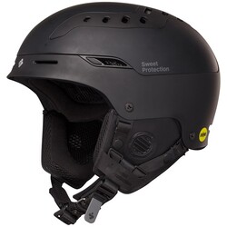 Sweet Protection SWEET PROTECTION Switcher Mips casque de ski