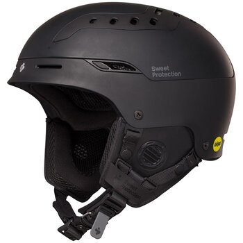 Sweet Protection SWEET PROTECTION Switcher Mips casque de ski