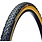 Challenge CHALLENGE Baby Limus Pro TLR pneu de cyclocross (700 x 33c, 300 TPI) PPS Noir/Beige