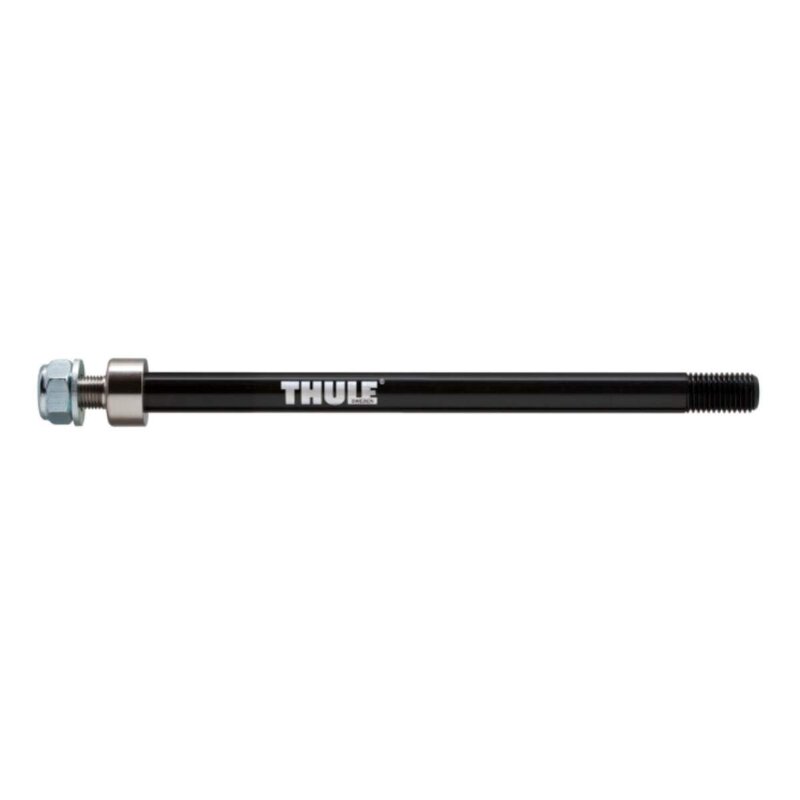 Thule THULE Thru-axle adapter 12 X 135 (M12 X 1.5)