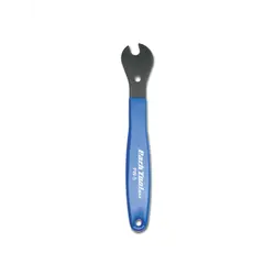 Park Tool PARK TOOL PW-5 clé a pédale pour usage léger