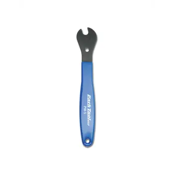 Park Tool PARK TOOL PW-5 clé a pédale pour usage léger