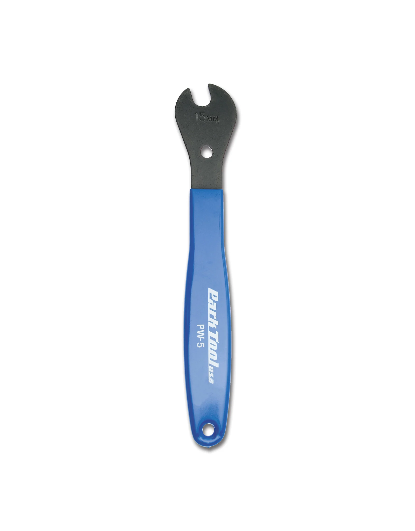 Park Tool PARK TOOL PW-5 clé a pédale pour usage léger