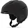 Giro GIRO Neo casque de ski pour adulte