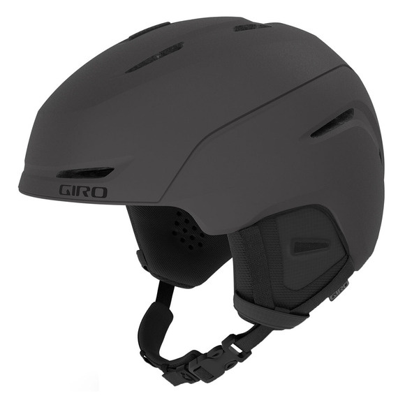 Giro GIRO Neo casque de ski pour adulte