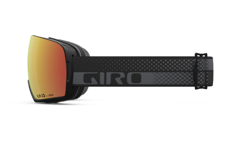 Giro GIRO Article II Lunette de ski unisexe