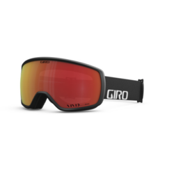 Giro GIRO Balance II Lunette de ski pour adulte