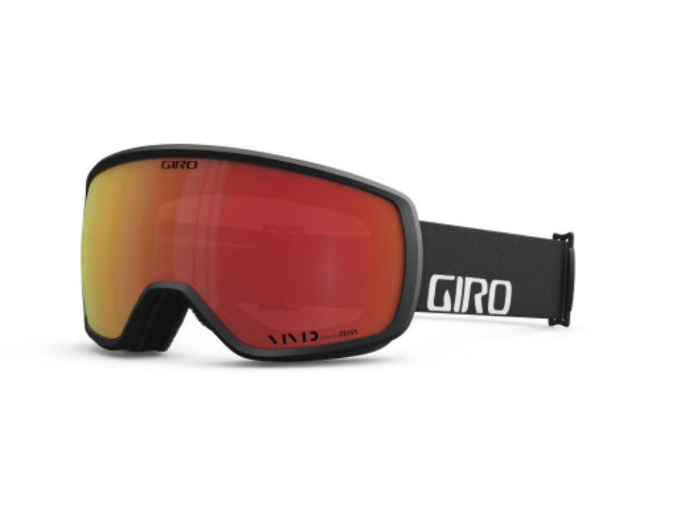 Giro GIRO Balance II Lunette de ski pour adulte