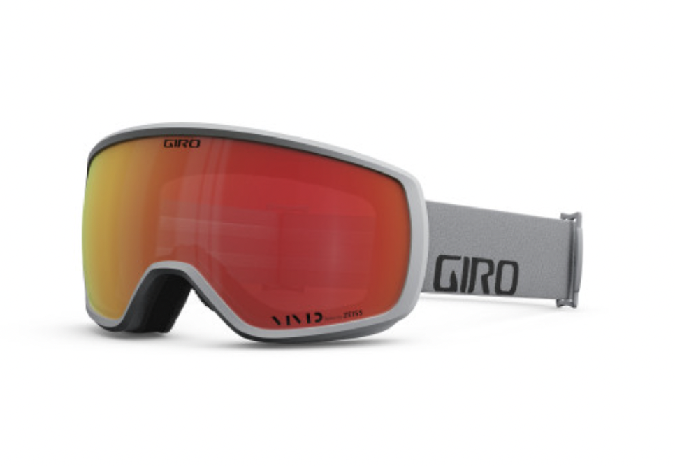 Giro GIRO Balance II Lunette de ski pour adulte