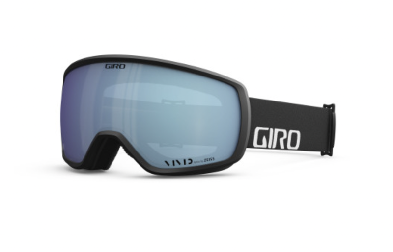 Giro GIRO Balance II Lunette de ski pour adulte