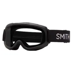 Smith Optics SMITH Gambler lunette de ski pour enfant