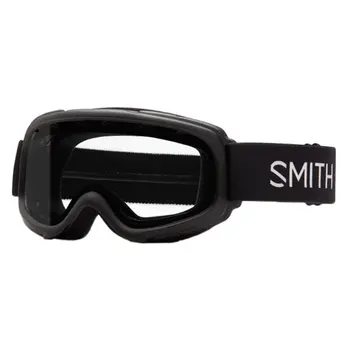 Smith Optics SMITH Gambler lunette de ski pour enfant