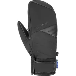 reusch ALPINE Anakin R-TEX XT mitaines