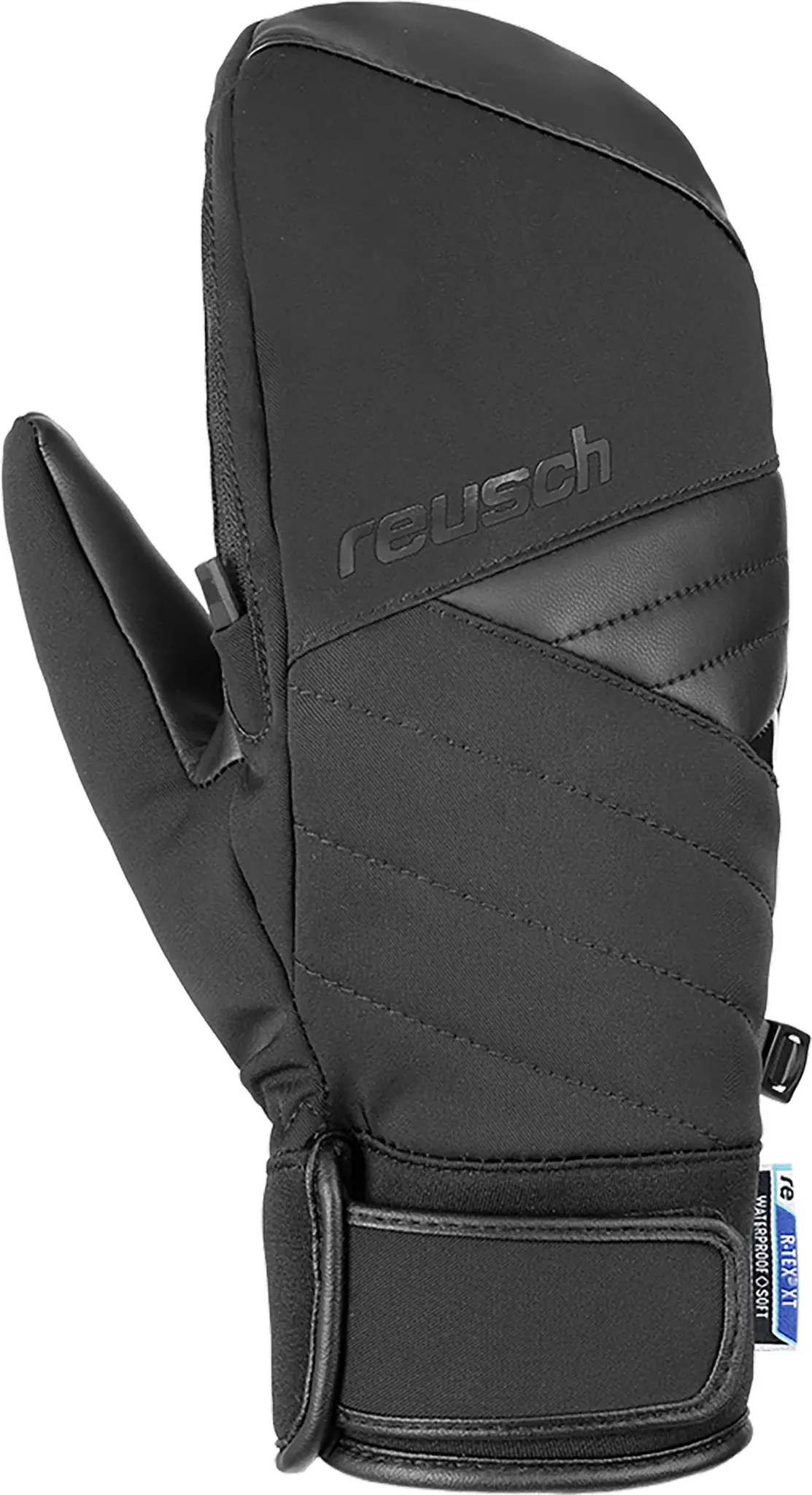 reusch ALPINE Anakin R-TEX XT mitaines