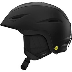 Giro GIRO Union mips casque de ski