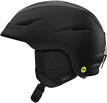 Giro GIRO Union mips casque de ski