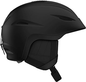 Giro GIRO Union mips casque de ski
