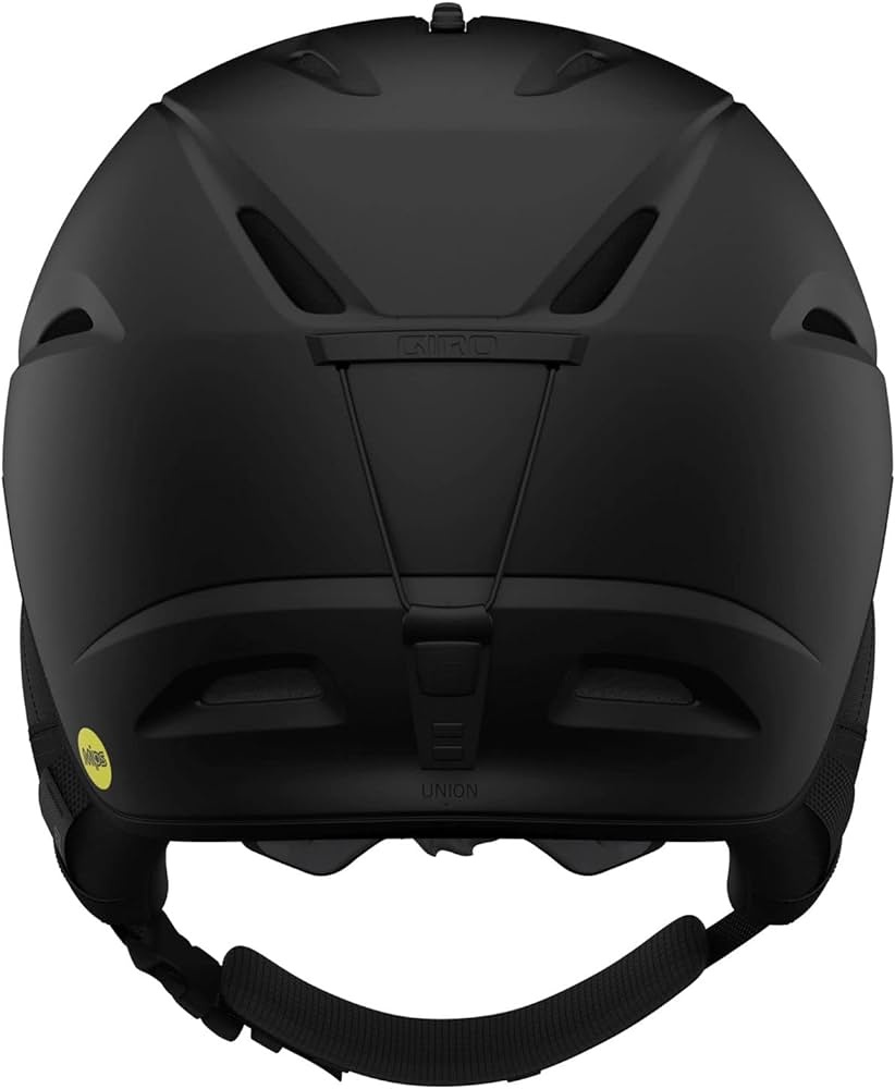 Giro GIRO Union mips casque de ski