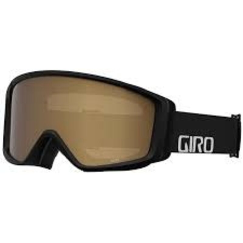 Giro GIRO Index 2.0 lunette de ski adulte