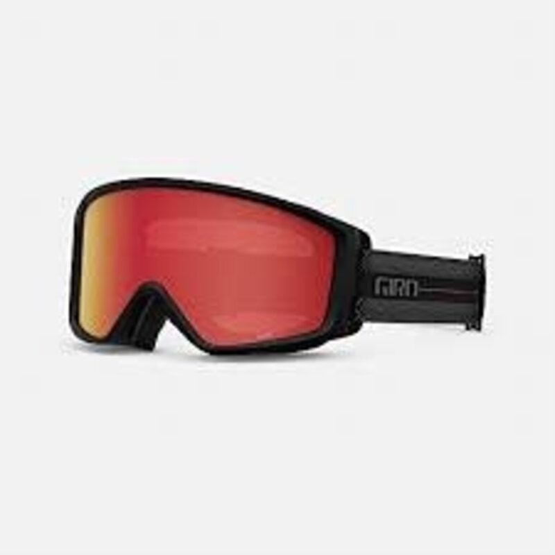 Giro GIRO Index 2.0 lunette de ski adulte