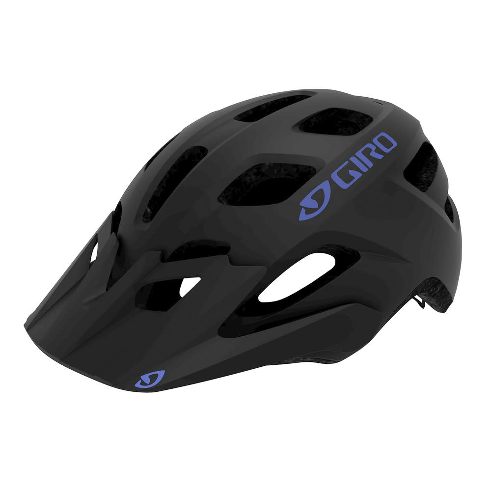 Giro GIRO Verce casque de vélo hybride/montagne unisexe