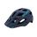 Giro GIRO Verce casque de vélo hybride/montagne unisexe