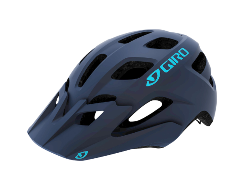 Giro GIRO Verce casque de vélo hybride/montagne unisexe