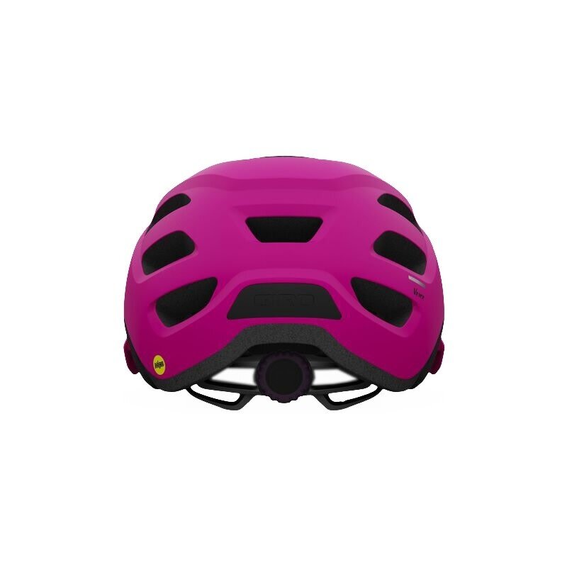 Giro GIRO Verce casque de vélo hybride/montagne unisexe