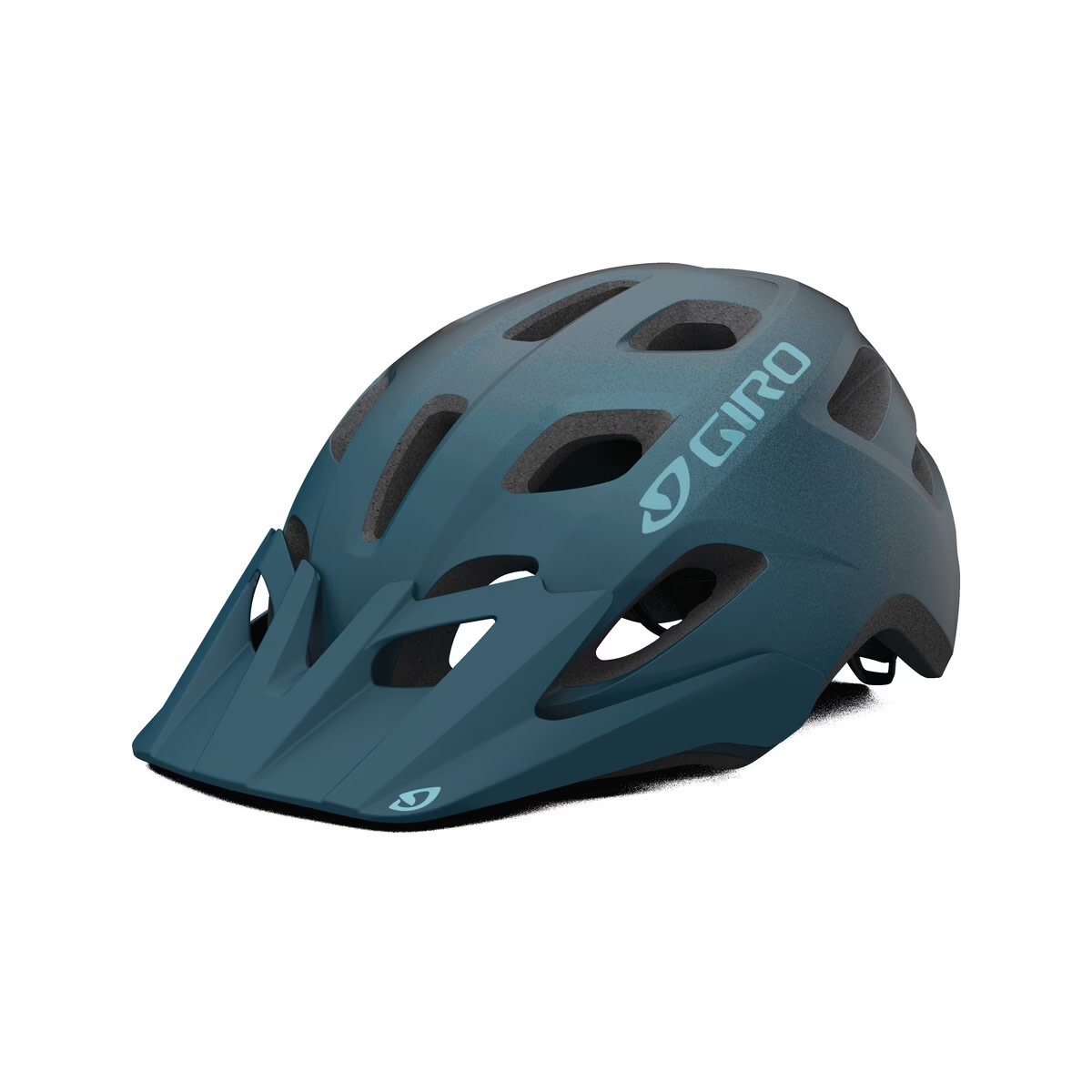 Giro GIRO Verce casque de vélo hybride/montagne unisexe