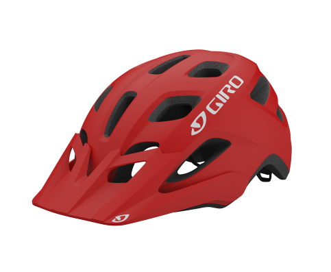 Giro GIRO Fixture casque pour adulte Ajustement Universel
