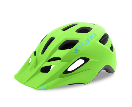 Giro GIRO Fixture casque pour adulte Ajustement Universel