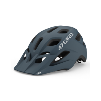 Giro GIRO Fixture casque pour adulte Ajustement Universel