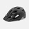 Giro GIRO Fixture casque pour adulte Ajustement Universel