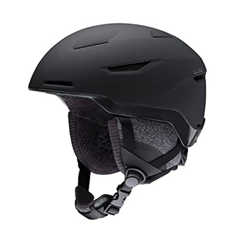 Smith Optics SMITH Vida Mips casque de ski alpin