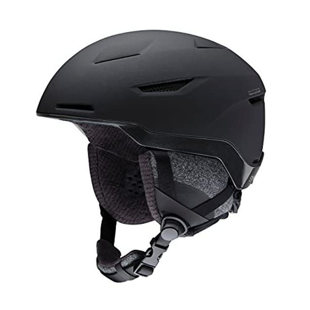 Smith Optics SMITH Vida Mips casque de ski alpin