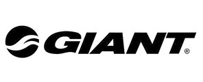 Giant