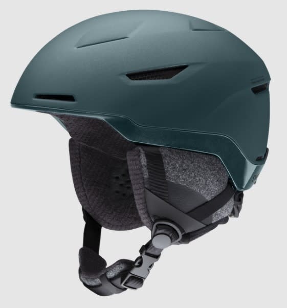 Smith Optics SMITH Vida casque de ski alpin