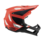 100Percent (100%) 100% Trajecta casque de vélo fullface