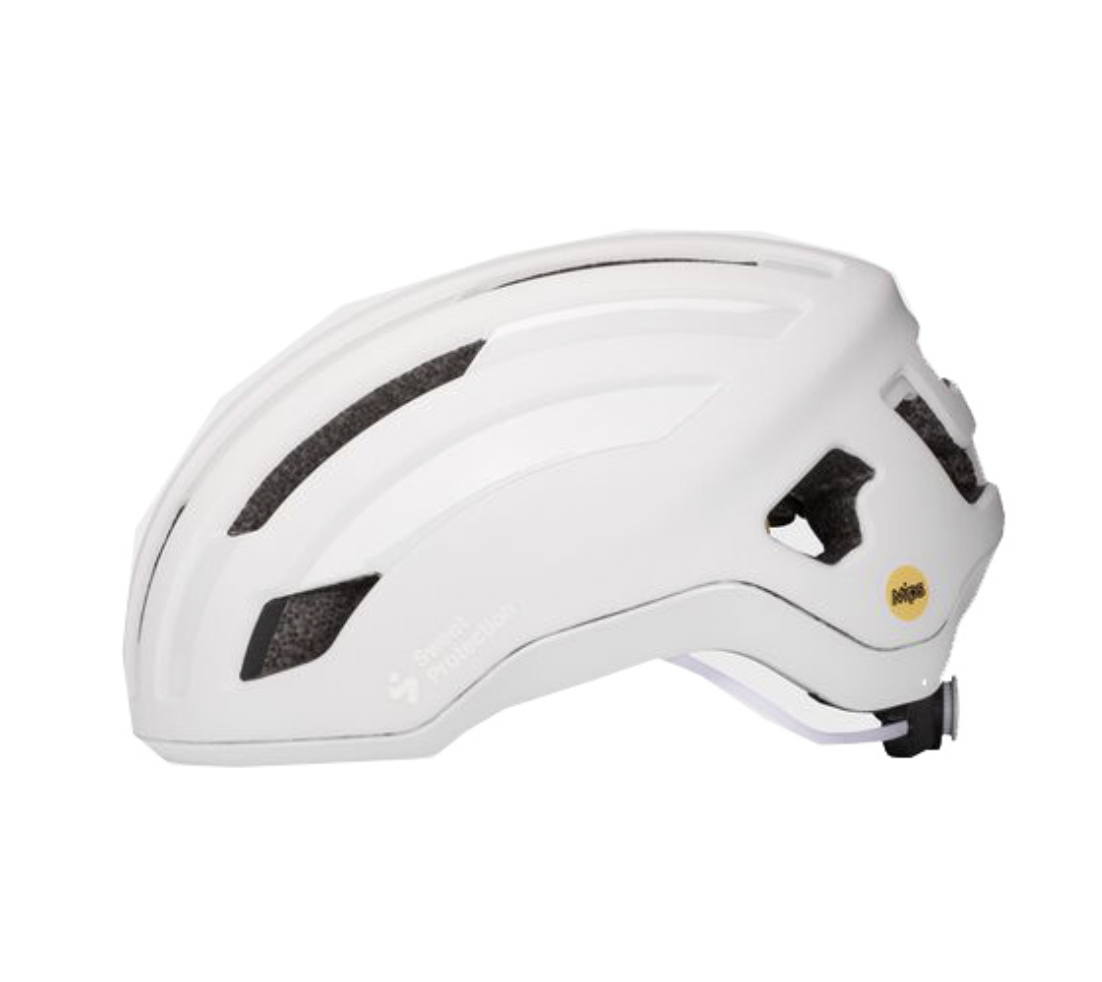 Sweet Protection SWEET PROTECTION Outrider Mips casque de vélo de route