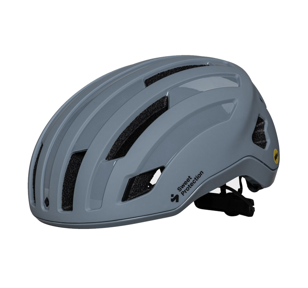 Sweet Protection SWEET PROTECTION Outrider Mips casque de vélo de route